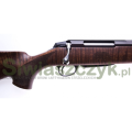 Sztucer TIKKA T3X FOREST MT14X1 (gwint) 20'' kal.308Win -115198