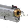 Pistolet BUL 1911 Classic Trophy IPSC Silver/Gold kal.9x19-103797