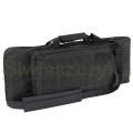 Pokrowiec CONDOR na broń 28'' Rifle Case Czarny (150-002)-117353