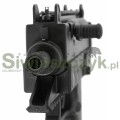 Pistolet IWI UZI PRO 4.5" kal. 9x19-117996