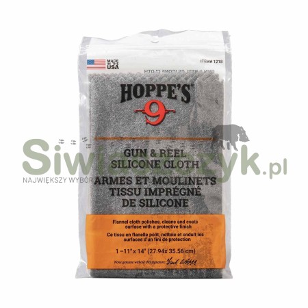 Ściereczka HOPPE'S 1218 -118002