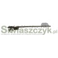 System/Karabinek CZ 457 Varmint MATCH 20'' kal. 22Lr (lufa z komorą nabojową + zamek)-118029