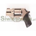 Rewolwer CHIAPPA Rhino 20DS Chrome kal. 357Mag/38Spec -139545