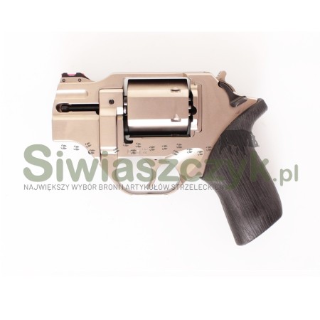Rewolwer CHIAPPA Rhino 20DS Chrome kal. 357Mag/38Spec -139545