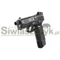 Pistolet FN 545 Tactical kal. 45Auto-157939