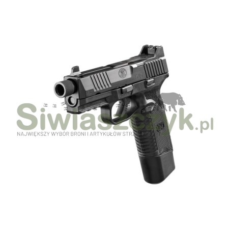 Pistolet FN 545 Tactical kal. 45Auto-157939