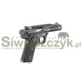 Pistolet RUGER Mark IV 22/45 Lite kal.22lr (43906)-107783