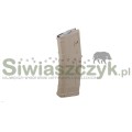 Magazynek MAGPUL PMAG GEN M3 (5.56/.223) 30 nabojowy (MAG557-MCT)-109563