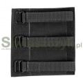 Osłona termiczna Valkiria do A-tec AR 40-3 black ( 715-011)-162951