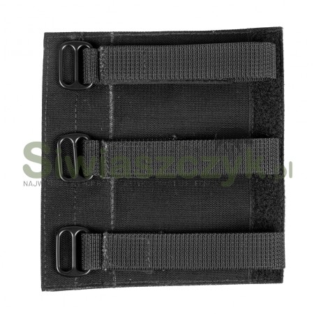 Osłona termiczna Valkiria do A-tec AR 40-3 black ( 715-011)-162951