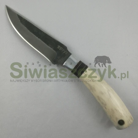 Noże MOLIERE -107925