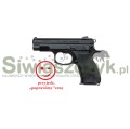 Pistolet CZ 75 D Compact kal.9x19-138147