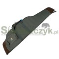 Futerał BISTANA na dryling-156926