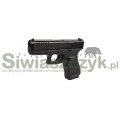 Pistolet GLOCK 19 MOS FS (GEN 5) kal.9x19 (47255)-100233