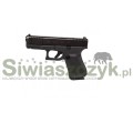 Pistolet GLOCK 19 MOS FS (GEN 5) kal.9x19 (47255)-100234