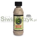 Płyn czyszczący OTIS z miedzi Coper Cleaner (IP-904-COP) 118ml-101446