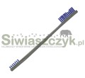 Szczotka OTIS do czyszczenia nylonowa Blue Nylon A/P Brush (FG-316-T-BL)-115910