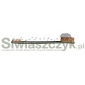 Szczotka OTIS do czyszczenia z brązu Bronze A/P Brush (FG-316-T-BZ)-115911