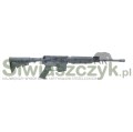 Karabinek ANDERSON AM-15 MOD03-CT1 kal.223Rem/5,56mmNATO-115957