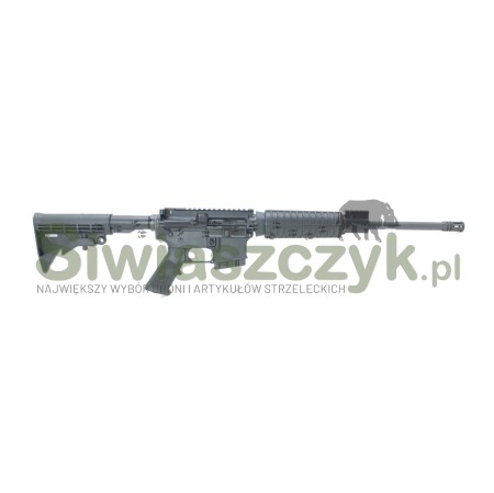 Karabinek ANDERSON AM-15 MOD03-CT1 kal.223Rem/5,56mmNATO-115957