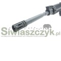 Karabinek ANDERSON AM-15 MOD03-CT1 kal.223Rem/5,56mmNATO-115962
