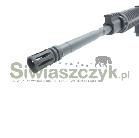 Karabinek ANDERSON AM-15 MOD03-CT1 kal.223Rem/5,56mmNATO-115962