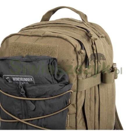 Plecak Raccoon MK2- Cordura- Coyote -103826