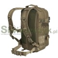 Plecak Raccoon MK2- Cordura- Coyote -103829