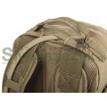 Plecak Raccoon MK2- Cordura- Coyote -103830