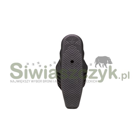 Kolba BCM GUNFIGHTER Mod 0 SOPMOD - Czarna-116432