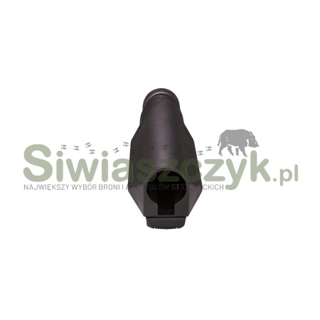 Kolba BCM GUNFIGHTER Mod 0 SOPMOD - Czarna-116433