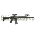 Kolba BCM GUNFIGHTER Mod 0 SOPMOD - Czarna-116434