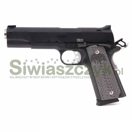Pistolet BUL 1911 Government kal. 45ACP-118673