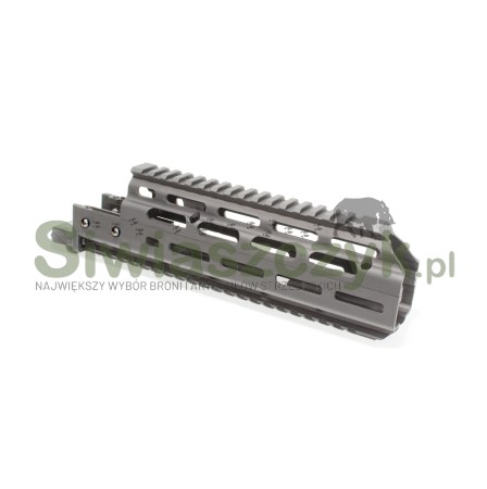 Łoże TWS do karabinka AKM, AK47/74 GEN3 (34330)-118711