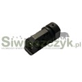 Kompensator CZ do Scorpion Carbine (3660-0080-0706V1ND)-155885