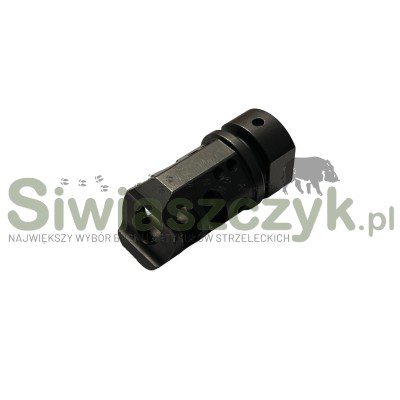 Kompensator CZ do Scorpion Carbine (3660-0080-0706V1ND)-155885