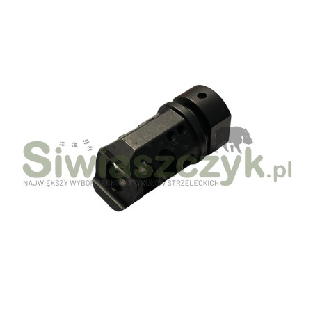 Kompensator CZ do Scorpion Carbine (3660-0080-0706V1ND)-155885