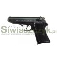Pistolet NORINCO PPN kal. 380 Auto-121316