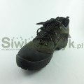 Buty Frankonia ParForce 280309-104438