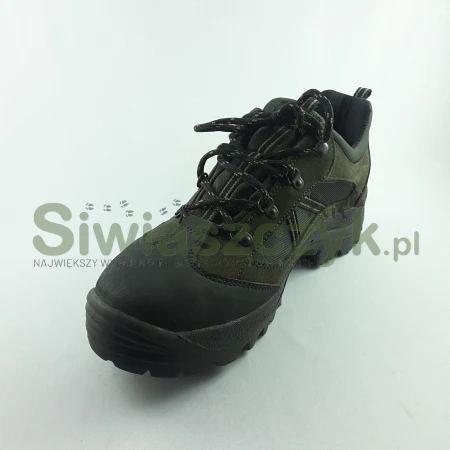 Buty Frankonia ParForce 280309-104438