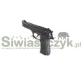 Pistolet BERETTA M9 COMMERCIAL kal.9x19-100121