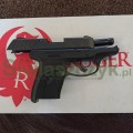 Pistolet RUGER EC9S kal.9x19 (03283)-110995