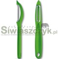Obieraczka VICTORINOX zielona(7.6075.4)-103332