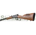 Karabinek ROSSI RIO BRAVO lever action 18" kal.22lr-115513