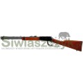 Karabinek ROSSI RIO BRAVO lever action 18" kal.22lr-115514