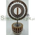 Puchar metaloplastyka VEQILO (I miejsce)-115541