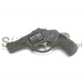 Rewolwer RUGER LCRx kal. 22WMR (05437)-115568