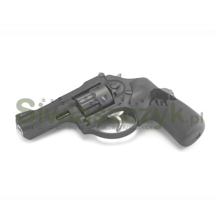Rewolwer RUGER LCRx kal. 22WMR (05437)-115568