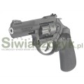 Rewolwer RUGER LCRx kal. 22WMR (05437)-115569