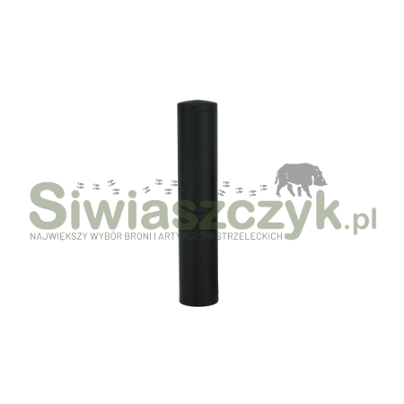 Tłumik Schultz&Larsen Venom 14x1 Max 8mm-115633